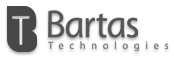 Bartas Technologies